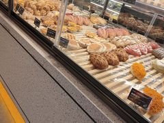 -松雷商业(南岗店)