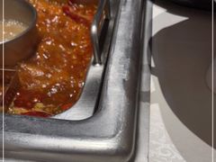 -巴奴毛肚火锅(大剧院店)