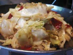 -鄱阳湖·江西小炒·瓦罐煨汤(五道口店)