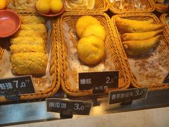 -田老师红烧肉(上地二店)