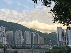 -郑件洋芋饭庄