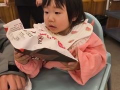 -堂瓦里·33年传统赣菜(第一街区店)