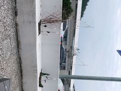 -东方艺术博物馆