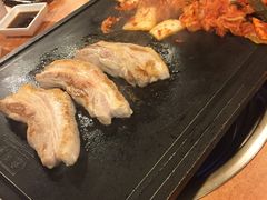-香猪坊(五道口店)