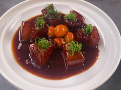 -江南里·新浙菜(苏州大悦城店)