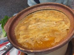 -敏华冰厅(平安金融中心店)