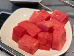 -椰小鸡·琼州糟粕醋·火锅(美兰缤纷城店)