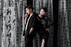 -专注孕妇照亲子照·纪田摄影