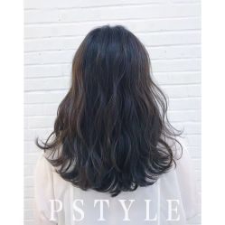 -P.STYLE派斯造型