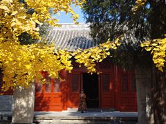 -承恩寺
