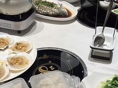 -吉阳酒店(奥山店)