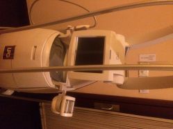 艾维庭美容SPA(上海广场店)-艾维庭美学SPA