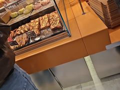 -罗森尼娜(德思勤店)