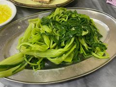 -红星光发煲仔饭(大石街店)