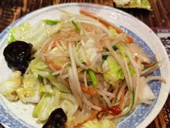 -平成屋·午肴夜酒(四川北路店)