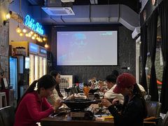 -Dak's 炸鸡(远景路店)