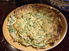 -75幢私房菜馆
