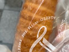 -罗森尼娜(解放西路店)