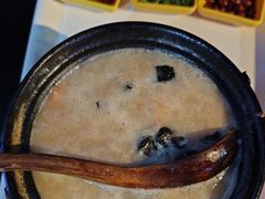 -云晓光头烧烤吧(盛夏店)