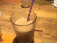 -小鹅皇港式餐厅(新抚万达店)