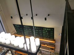 -猫山王创意蛋糕店(东城万达店)