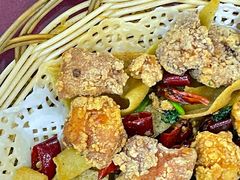 -津鲁园饭店