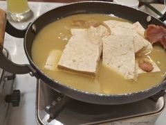 -小菜园新徽菜(宜兴八佰伴店)
