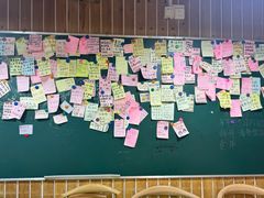 -内蒙焖面大盆骨餐馆(山大路店)