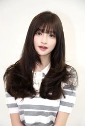 -YESIDO椰岛造型烫发染发