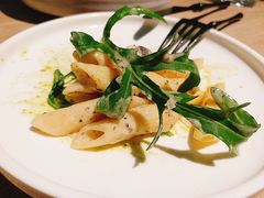 -Maxpoint Kitchen 西餐咖啡(乐峰广场店)