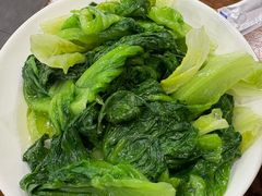 -斯丹姜母鸭·古法干香(泉州总店)
