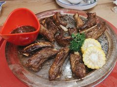 -云天楼国鼎喜宴中心(国鼎店)