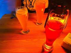 -不误正夜精酿啤酒馆(新华公园店)