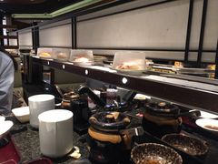 -千两(海港城店)