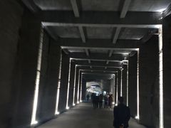 -816工程景区