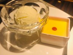 -山葵家·创意料理(万象汇店)