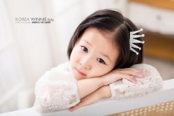 -星宝贝儿童摄影