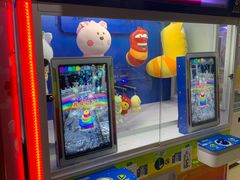 -大玩家(拱墅万达店)