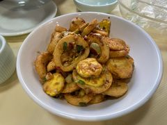 -笨罗卜浏阳菜馆(龙华鹏润达店)