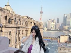 -船长酒吧 The Captain