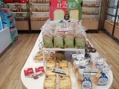 -85度C(苏州石路店)