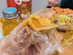 -大力披萨(健康路店)