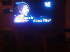 -皓声音KTV(新景店)