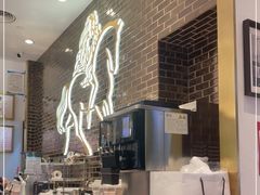 -GODIVA(美罗城店)
