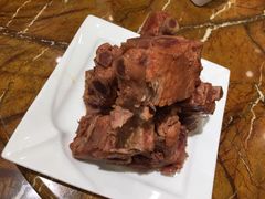 -双福饺子营餐厅(财富广场店)