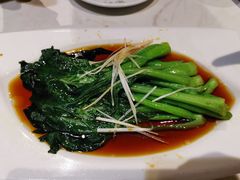 -蛙蛙叫干锅年代(簋街总店)