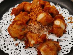 -天喜酒楼饭市·茶市(同德皇宫店)