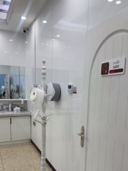 -韩辰医疗美容医院