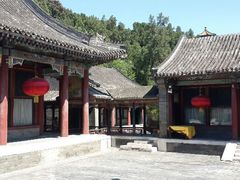 -听鹂馆饭庄(颐和园店)