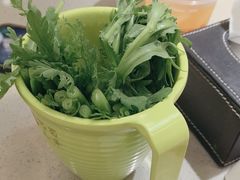 -巴蜀王婆大虾(首经贸店)